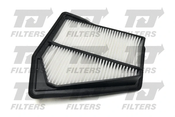 Air Filter (QFA1093)