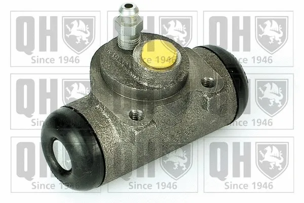 Wheel Brake Cylinder (BWC3191)