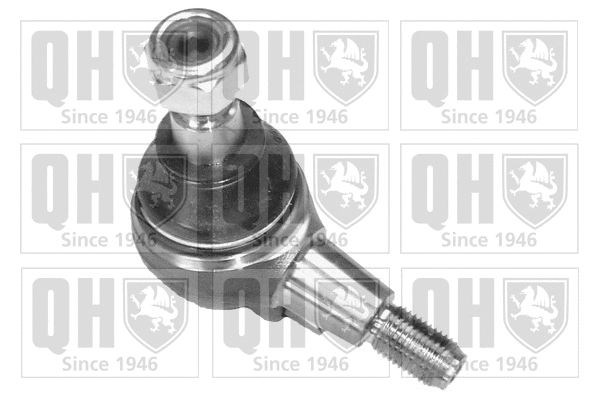 Ball Joint (QSJ1352S)