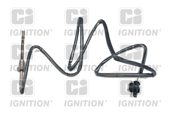 Sensor, exhaust gas temperature (XEPS117)