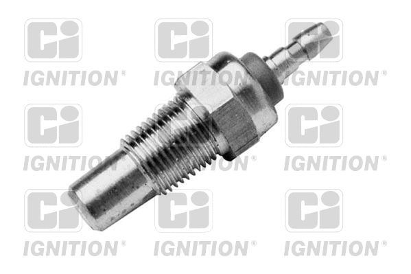 Sensor, coolant temperature (XTT83)