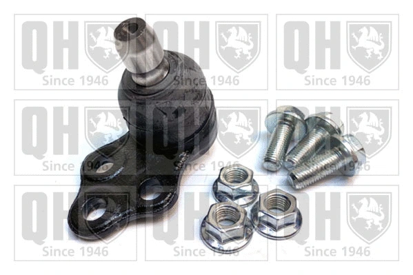 Ball Joint (QSJ3864S)