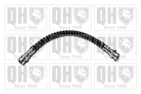 Brake Hose (BFH5700)