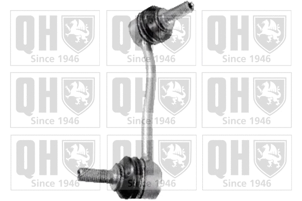 Link/Coupling Rod, stabiliser bar (QLS3572S)