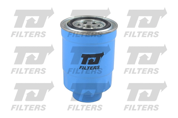 Fuel Filter (QFF0256)