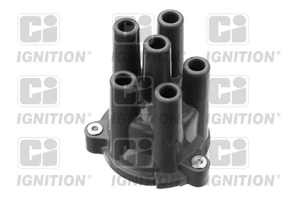 Distributor Cap (XD326)