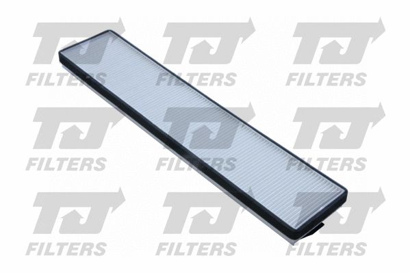 Filter, cabin air (QFC0264)