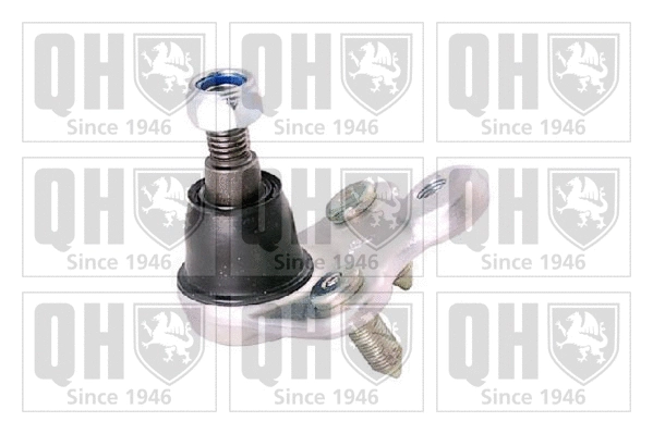 Ball Joint (QSJ3618S)