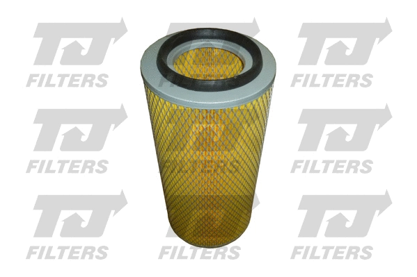 Air Filter (QFA0707)