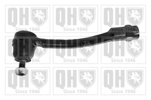 Tie Rod End (QR4053S)