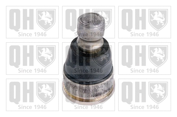 Ball Joint (QSJ3608S)