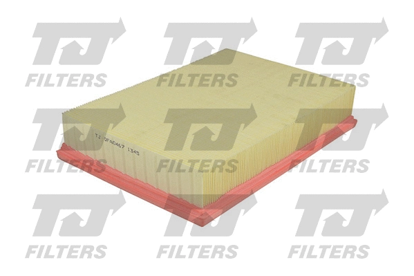 Air Filter (QFA0467)