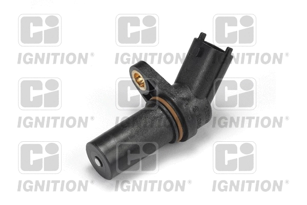 Sensor, crankshaft pulse (XREV473)