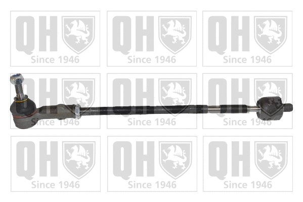 Tie Rod (QDL3249S)