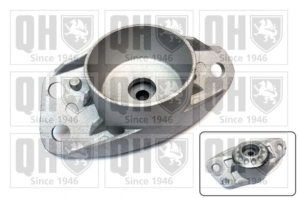Suspension Strut Support Mount (EMR4951)