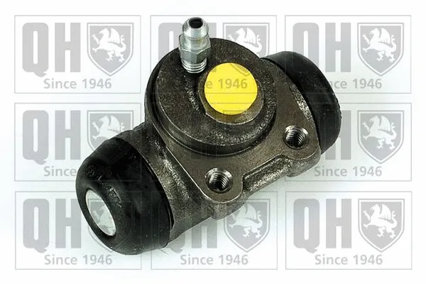 Wheel Brake Cylinder (BWC3686)