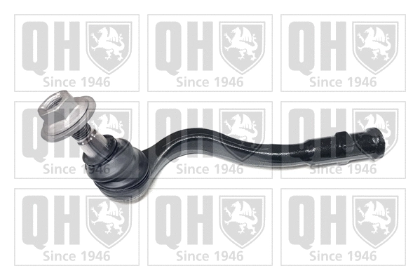 Tie Rod End (QR4126S)