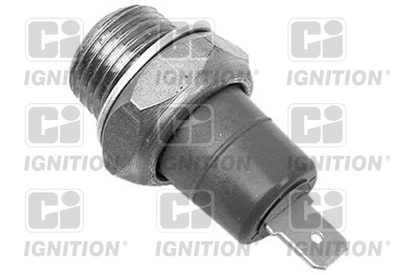 Oil Pressure Switch (XOPS95)