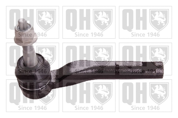 Tie Rod End (QR3962S)
