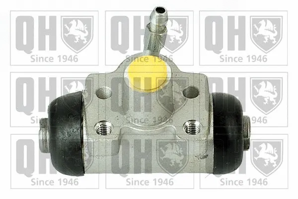 Wheel Brake Cylinder (BWC3489)