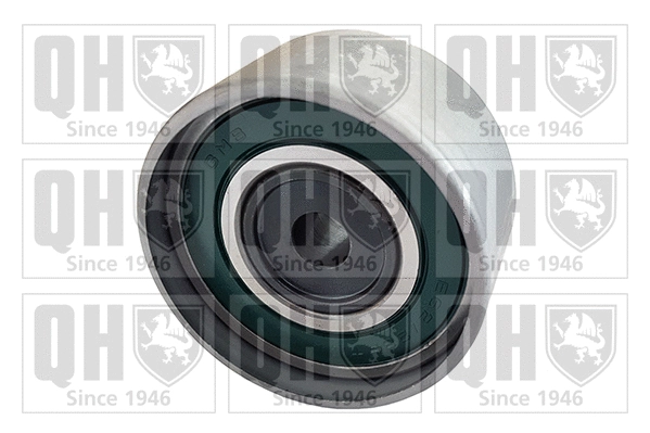 Deflection/Guide Pulley, timing belt (QTT337)