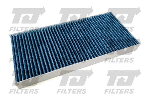 Filter, cabin air (QFC0490AB)