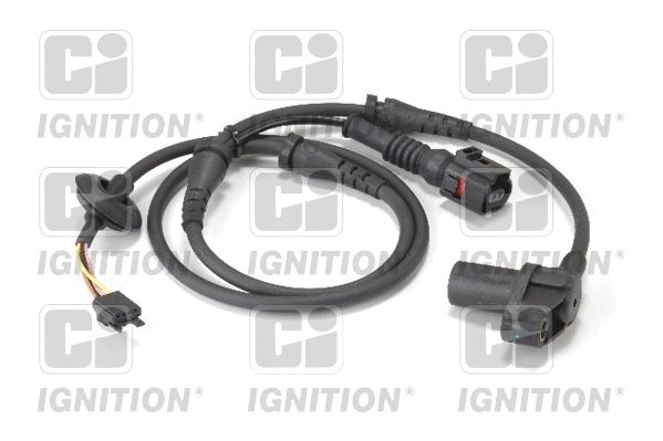 Sensor, wheel speed (XABS151)