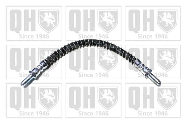 Brake Hose (BFH4180)