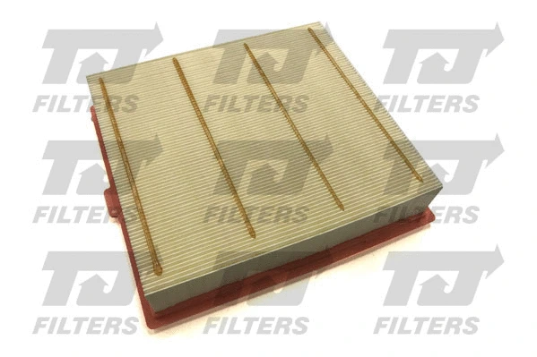 Air Filter (QFA1106)