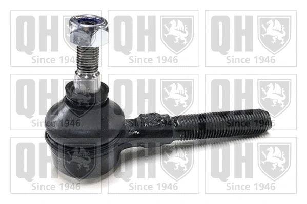 Tie Rod End (QR1768S)