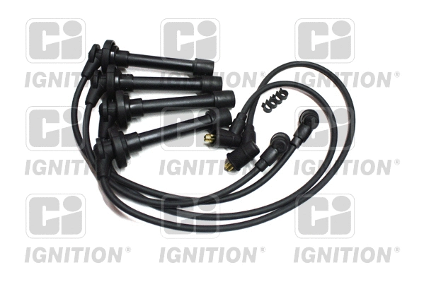 Ignition Cable Kit (XC1522)