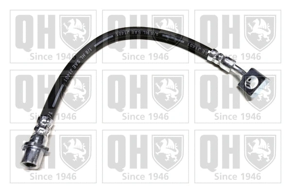 Brake Hose (BFH5750)