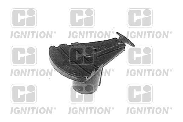 Rotor, distributor (XR212)