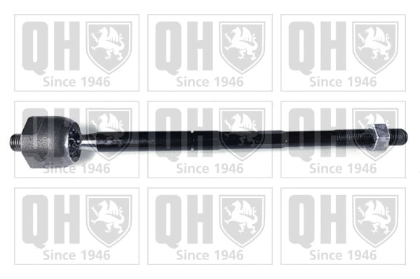 Inner Tie Rod (QR4222S)