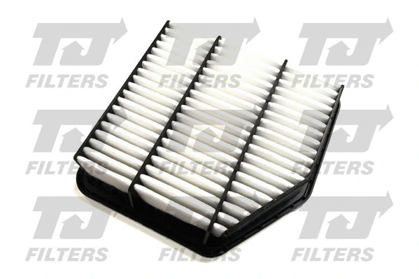 Air Filter (QFA1017)