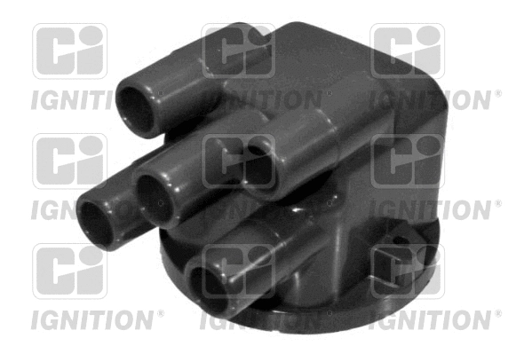 Distributor Cap (XD250)