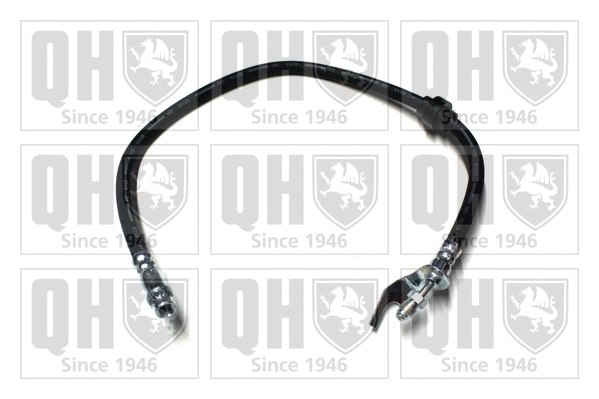 Brake Hose (BFH5291)