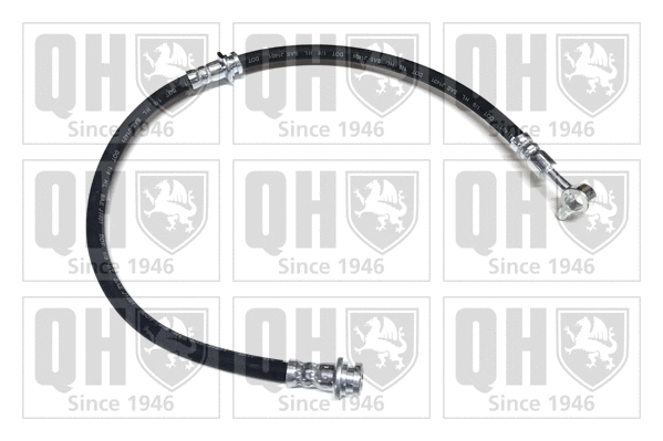 Brake Hose (BFH6022)