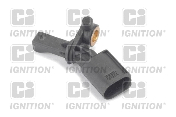 Sensor, wheel speed (XABS104)