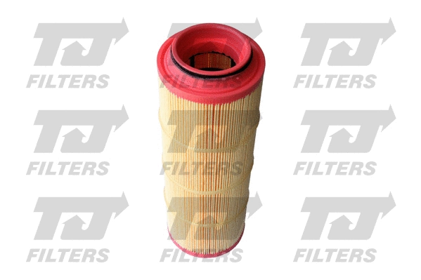 Air Filter (QFA0790)