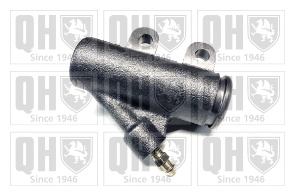 Slave Cylinder, clutch (CSC438)