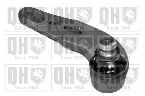 Ball Joint (QSJ1677S)