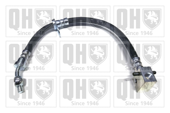 Brake Hose (BFH4590)