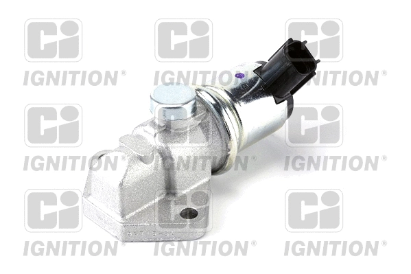 Idle Control Valve, air supply (XICV47)