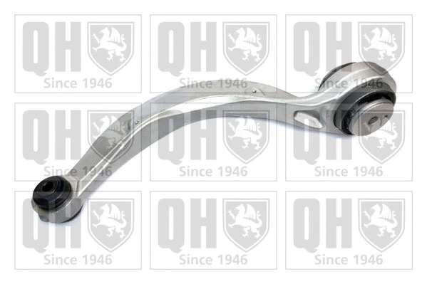 Control/Trailing Arm, wheel suspension (QSJ3800S)