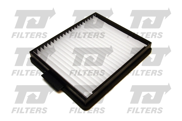 Filter, cabin air (QFC0042)