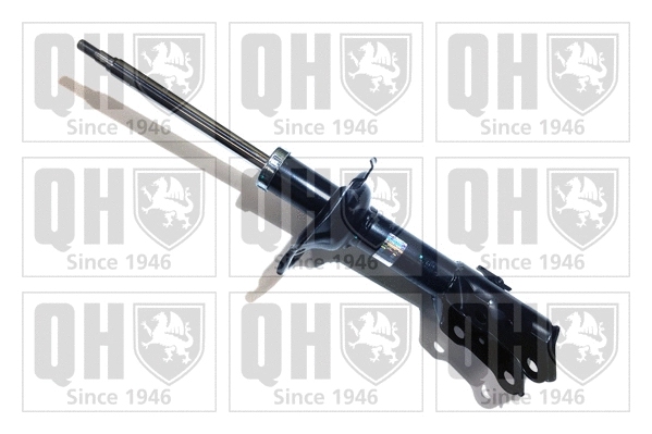 Shock Absorber (QAG178765)
