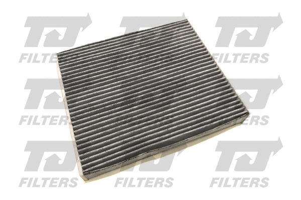 Filter, cabin air (QFC0433)