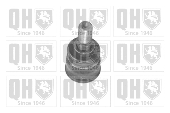 Ball Joint (QSJ3490S)