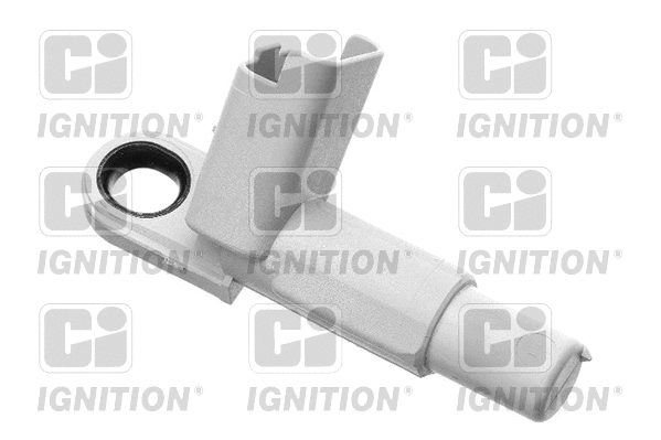 Sensor, camshaft position (XREV223)